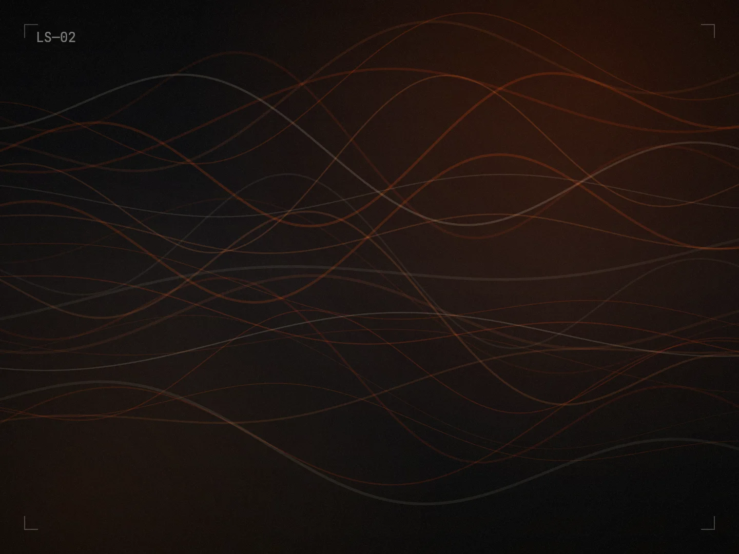 Generative artwork for Atlas